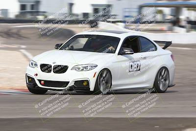 media/Dec-01-2024-Speed Ventures (Sun) [[efa61ed225]]/Green/Session 2 (Turn 1)/